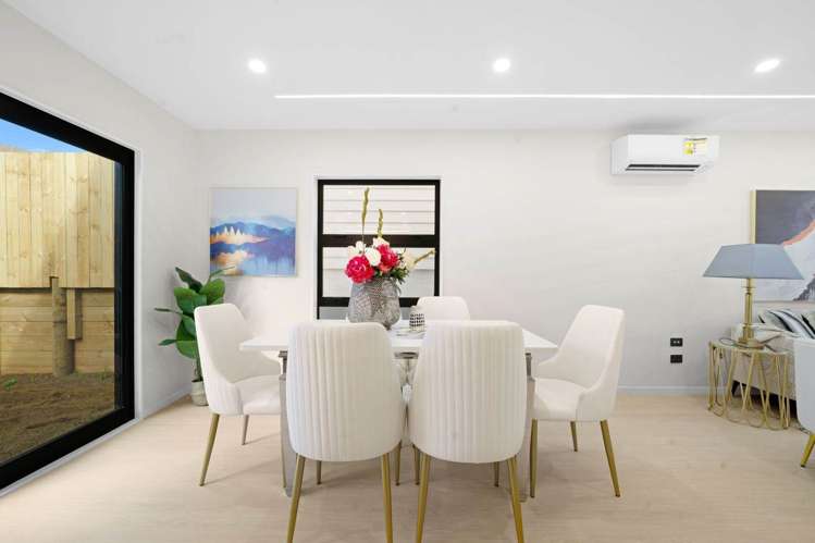 4/592 Massey Road Mangere_8