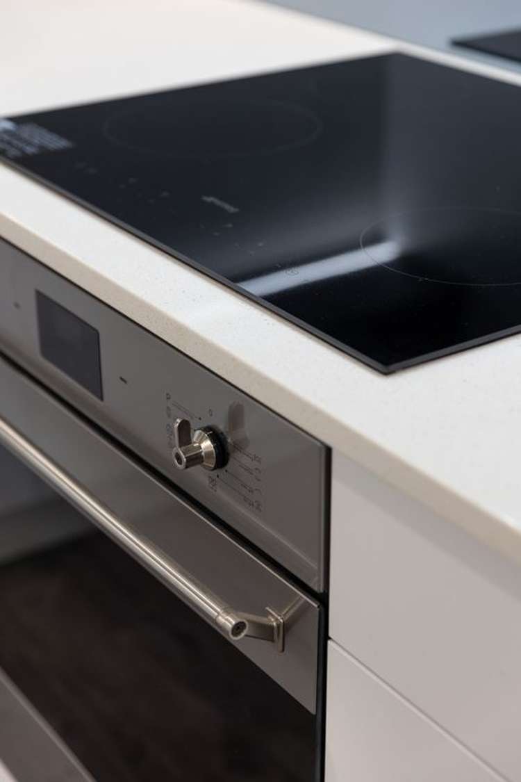 4a Arbor-Lea Avenue Richmond_12