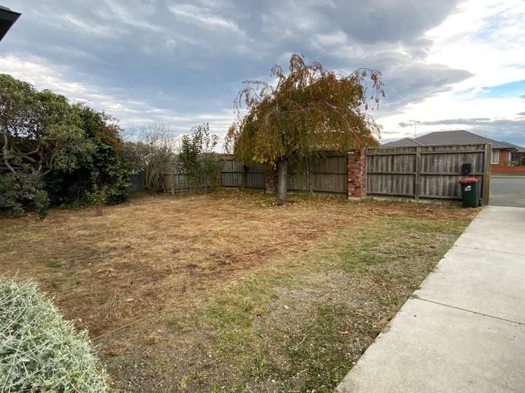 19 Aitken Street_3