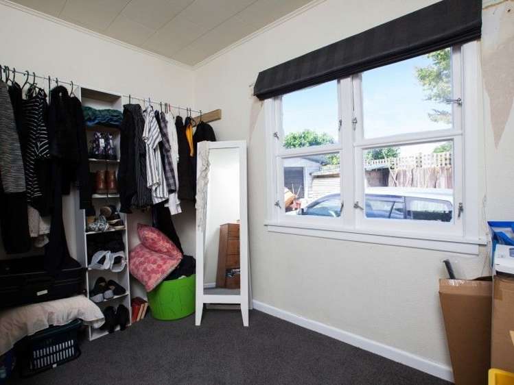 5 Makere Street Waitara_16