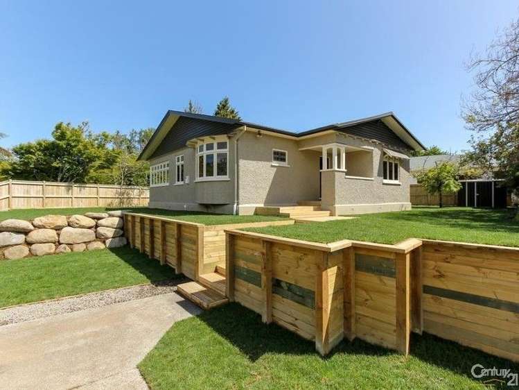 213a Junction Road Highlands Park_15