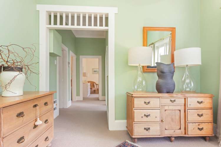 8 Ngapawa Street Sandringham_5