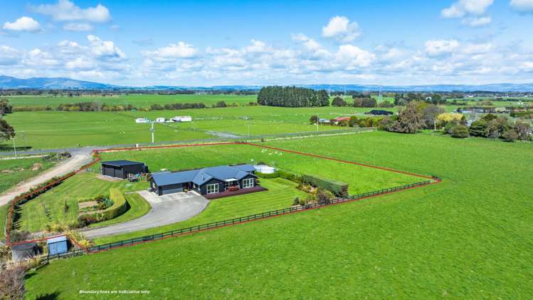 487 Makino Road Feilding_18
