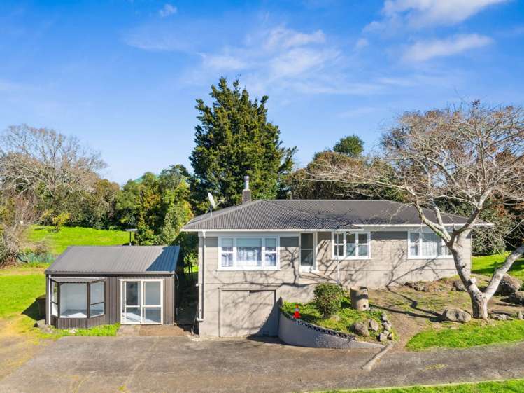 19 Collingwood Road Waiuku_23