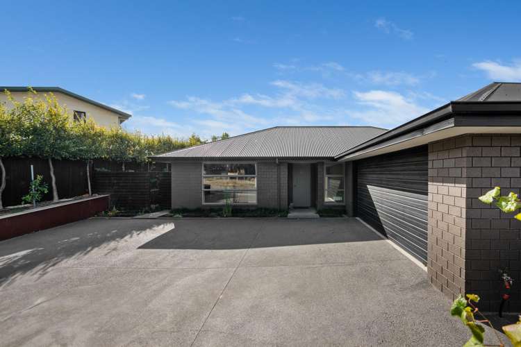 1a Chante Crescent Renwick_23