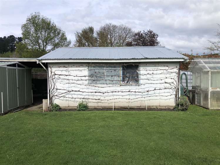 8 Tekoa Street Waiau_29