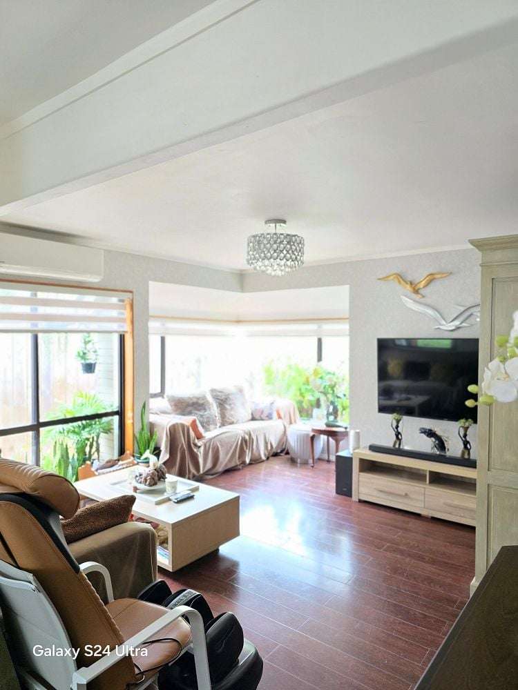 23A Hartland Avenue Glendowie_2