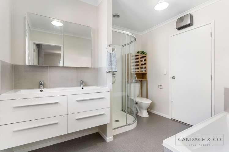594A Great South Road Otahuhu_12
