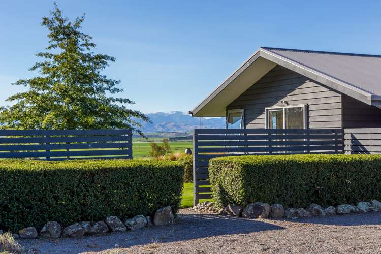 450 Isolated Hill Road Culverden_22