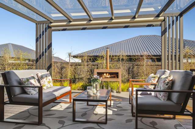 8 Patete Place Wharewaka_4