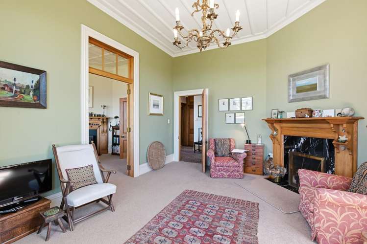 12 Fairview Crescent Kelburn_9