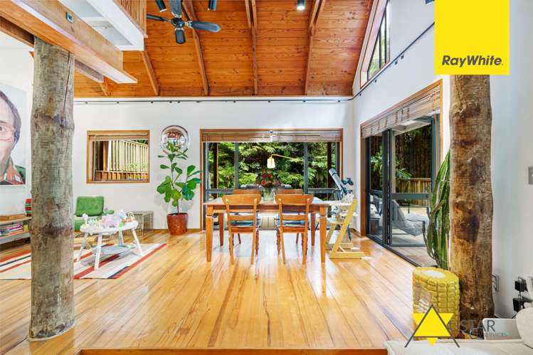 22 Kopiko Road Titirangi_11