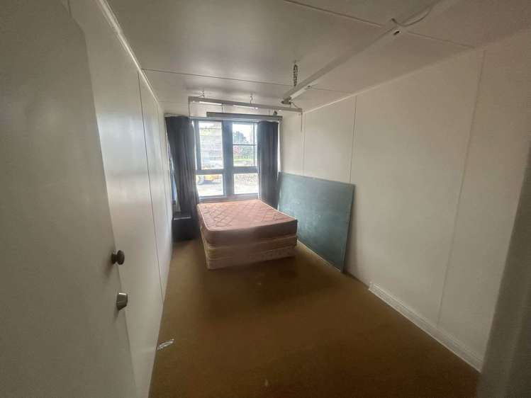 112 Miller Street Dannevirke_20