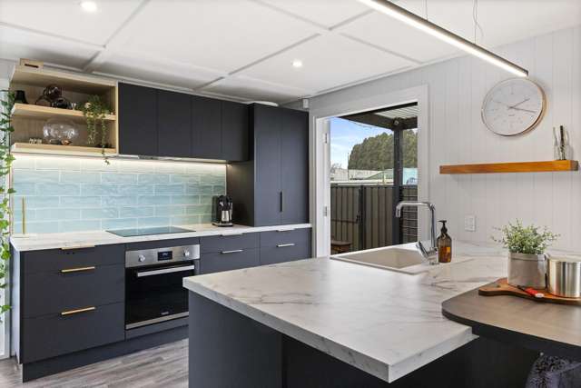 12 Miro Street Mangakino_2