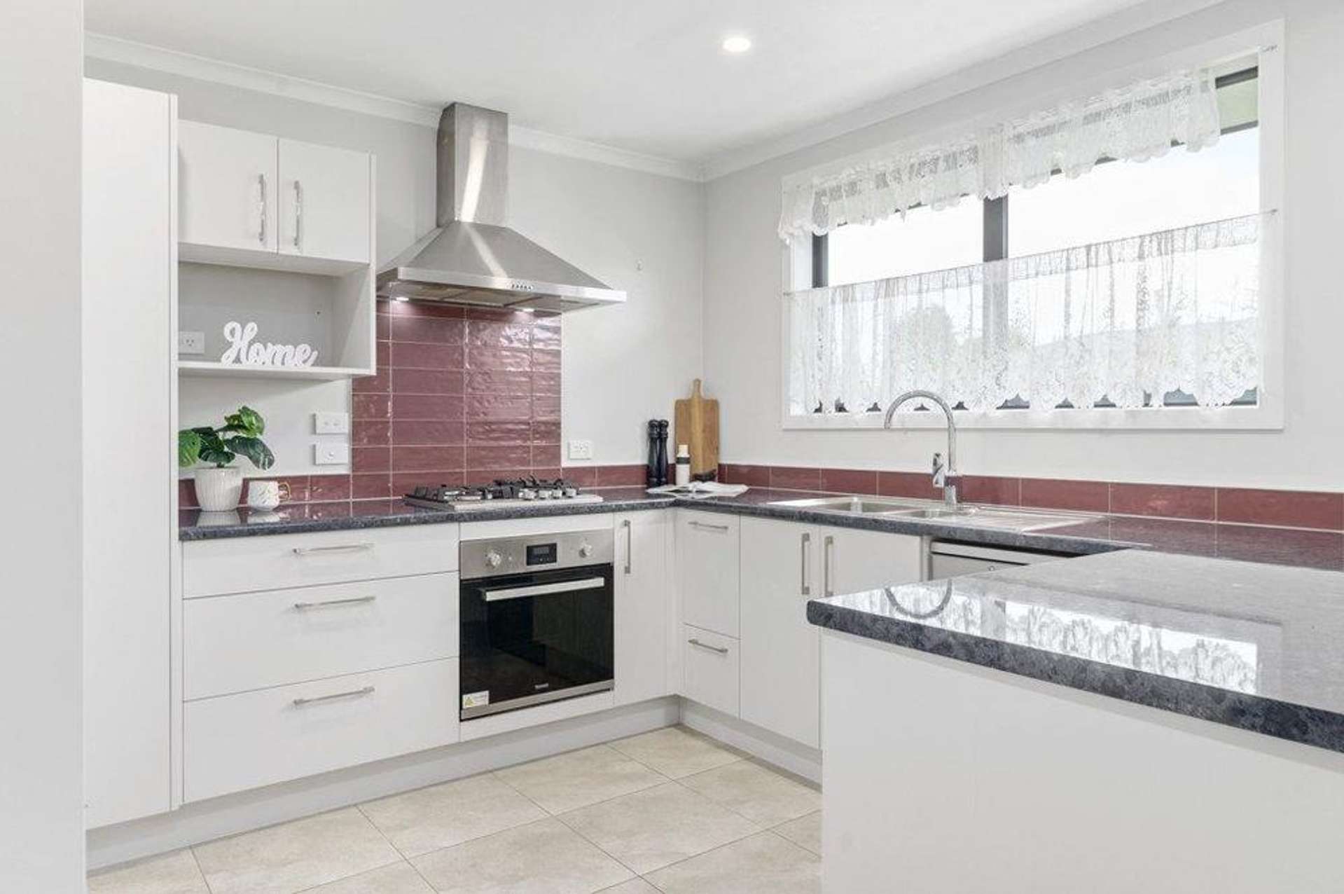 31 Lulu Ave Chartwell_0