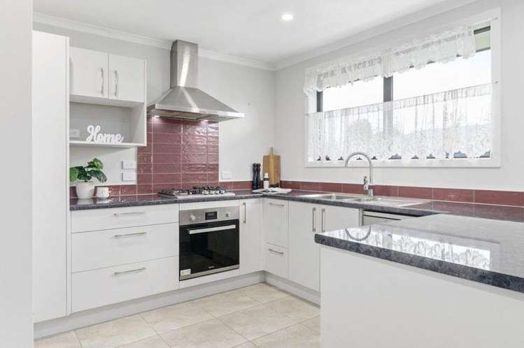 31 Lulu Ave_0