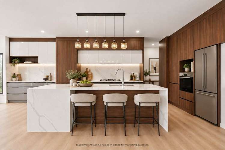 56 Rongoa Maori Way Pukekohe_10