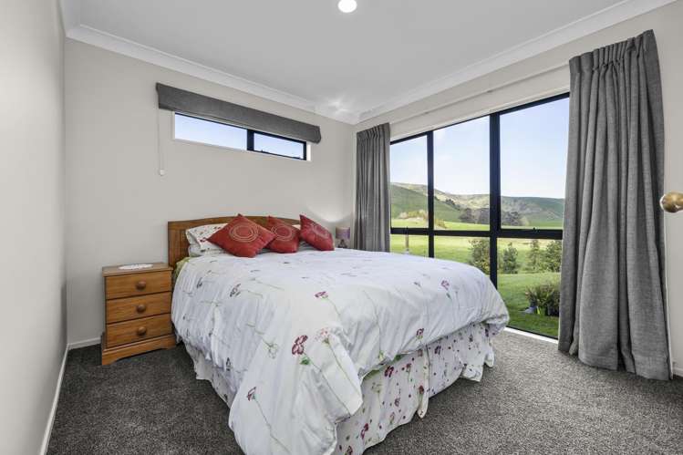 246 Maratoto Road Hikutaia_10