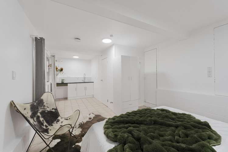 92 Gallony Avenue Massey_13