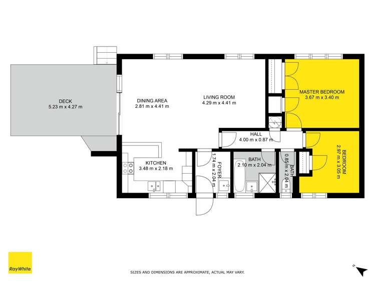 2/58 Monteith Crescent Remuera_18