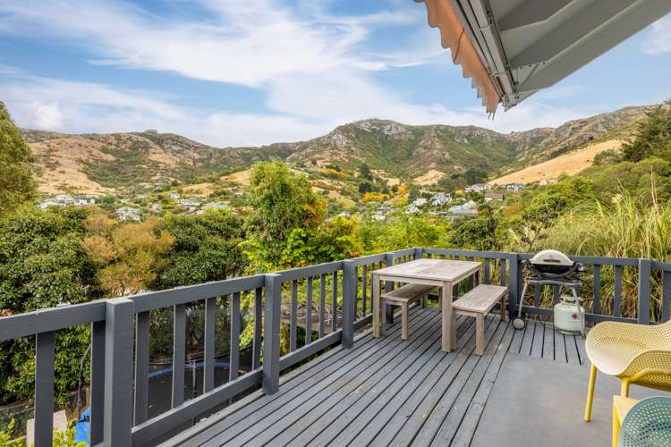 19 Foster Terrace Lyttelton_17