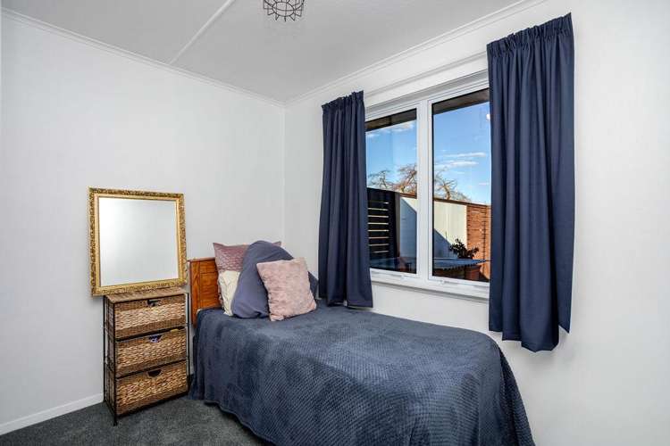 56 Barraud Street Dannevirke_16