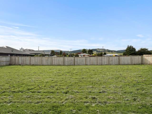 31 Armadale Street Mosgiel_2
