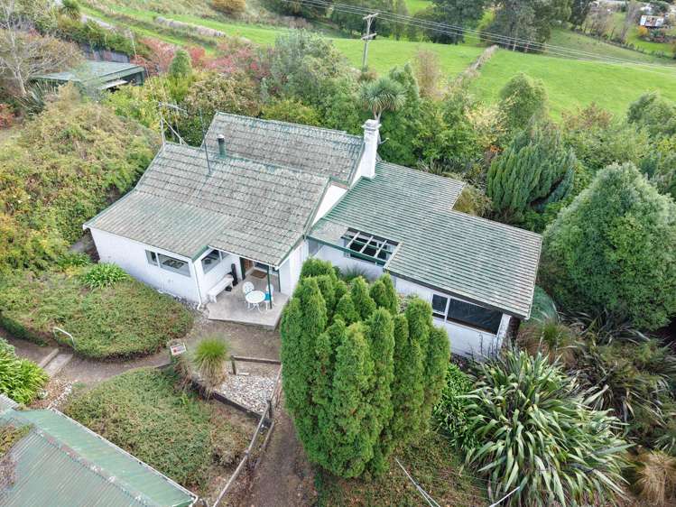 33 Cromarty Street Herbert_21