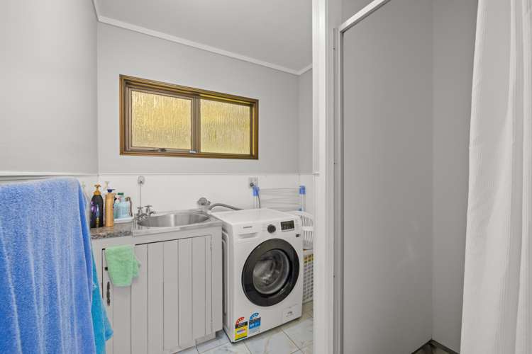 169 Broadway Kaikohe_9