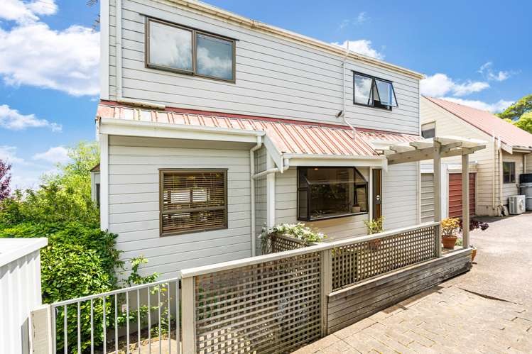 187a Abbotts Way Remuera_1