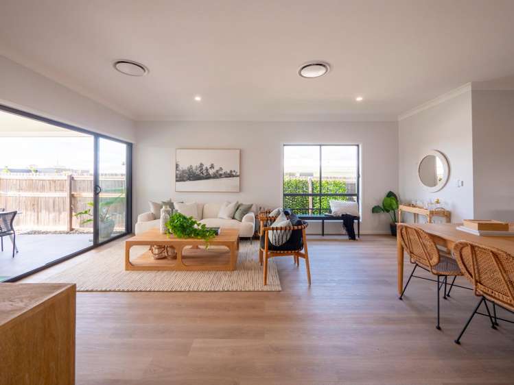 24 Belvedere Place Warkworth_6