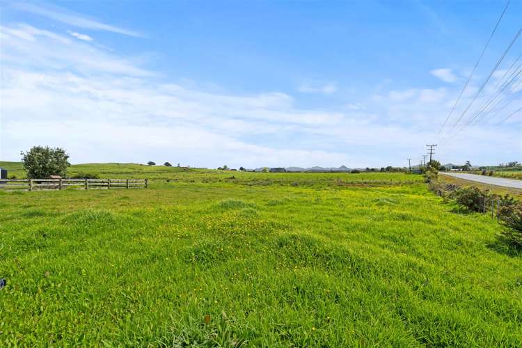 1057 Mangakahia Road Poroti_6