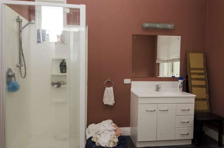 32 Collins Street Waikouaiti_9