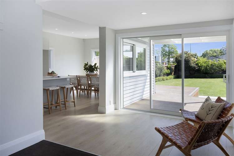 3 Strowan Road Strowan_10