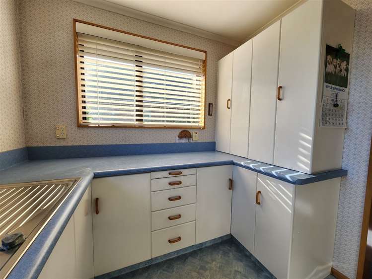 2 Grey Road Timaru_6