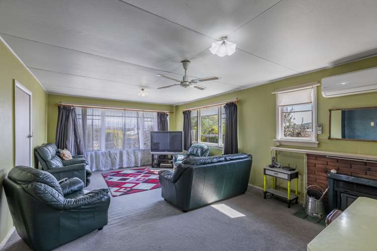 45a Racecourse Road Waipukurau and Surrounds_5