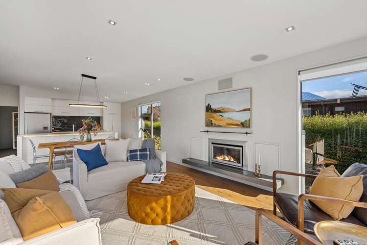 73 Oregon Drive Kelvin Heights_6