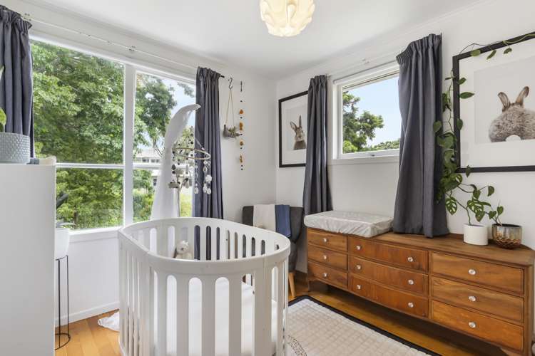 1/14 Matama Road Glen Eden_9