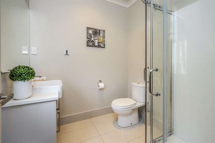 241 Harbourside Drive Karaka_17