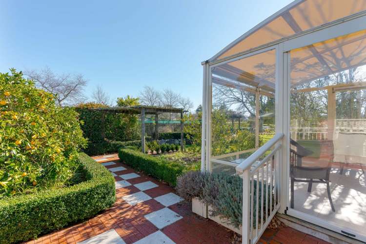 144 Loop Line Masterton_35