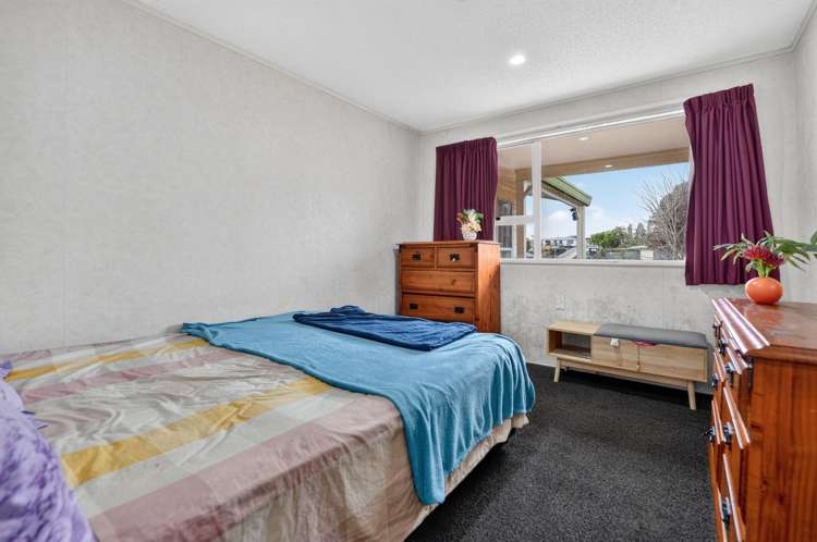 5 Hyde Avenue Nawton_15