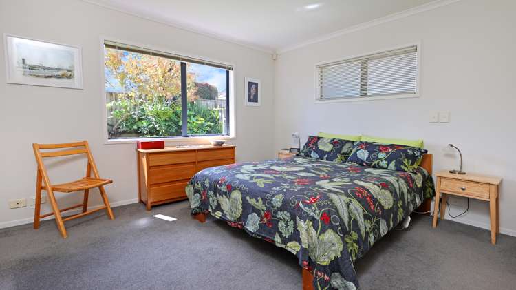 11 Waterstone Way Henderson_13