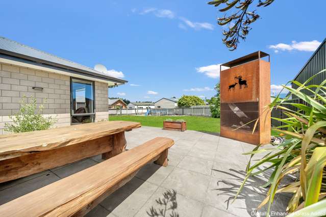 7 Kepler Place Te Anau_3