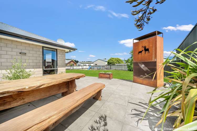 7 Kepler Place Te Anau_2