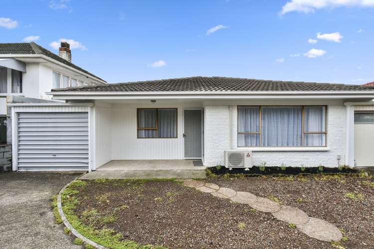 2/16 Churchill Avenue Manurewa_0