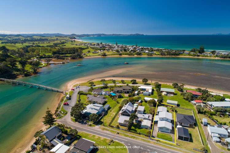 894 Pataua South Road Parua Bay_23