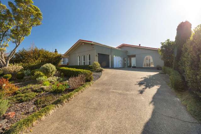 10 Revell Court Pukekohe_1