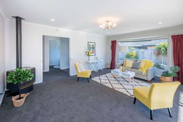 11 Leanne Way Waikanae Beach_4