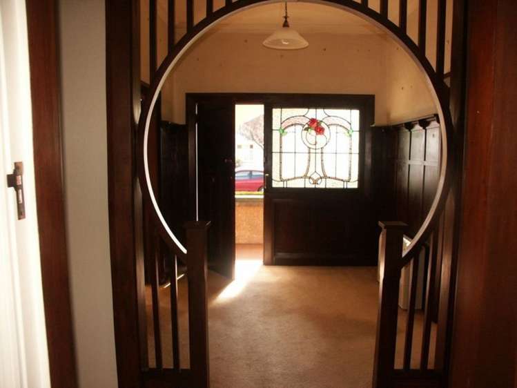 9 Ayr Street Mosgiel_22