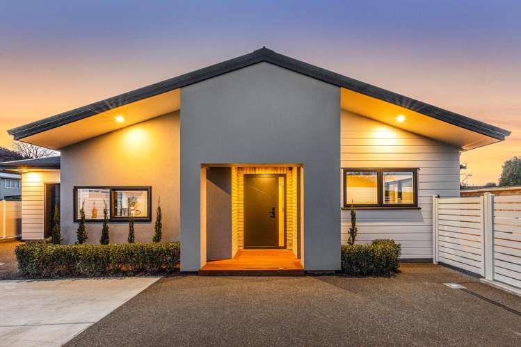 5 Gwenith Lane Levin_25